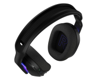 Logitech G522 Lightspeed czarne - 1339159 - zdjęcie 4